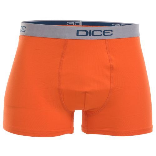 DICE - 6-Piece Cotton Boxers Underware Set Multicolor - Image 1