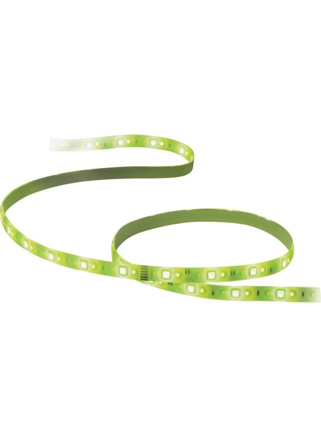 Wiz LED Light Strip Starter Kit Multicolour 2meter - Image 3