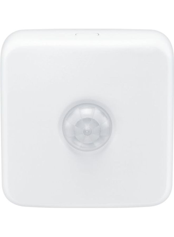 Wiz - Wireless Motion Sensor White - Image 1