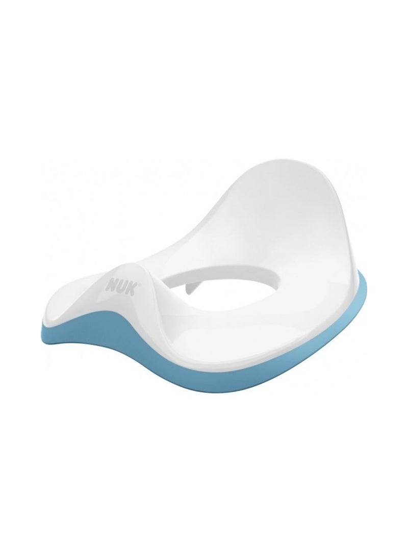 Toilet Trainer Seat