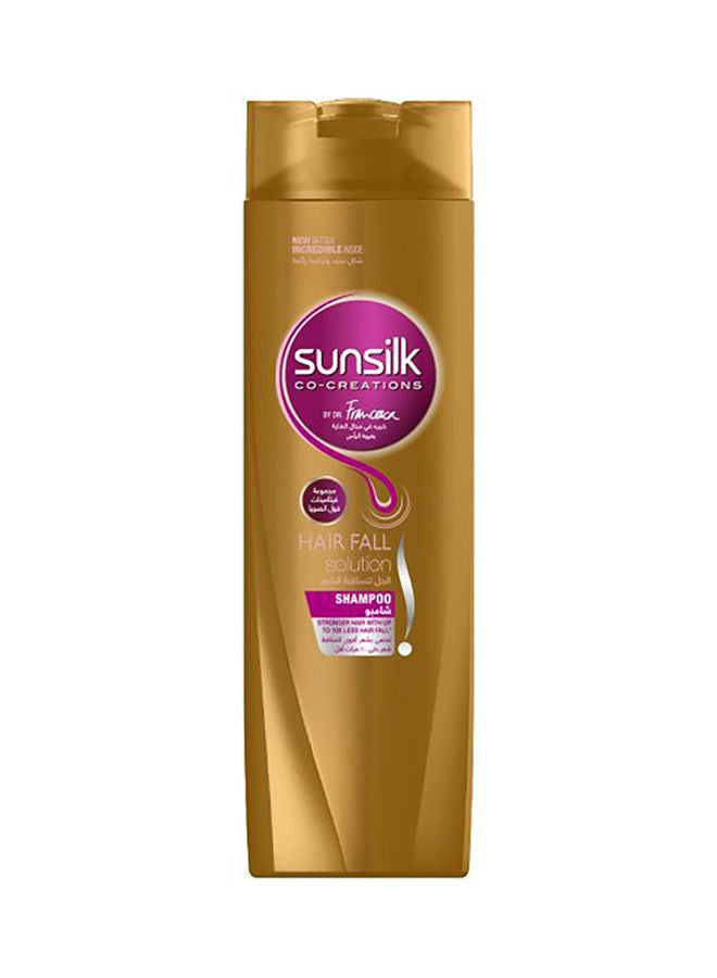 Sunsilk Shampoo Hair Fall 350ml