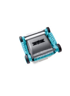 INTEX Deluxe Automatic Pool Cleaner  - Image 1