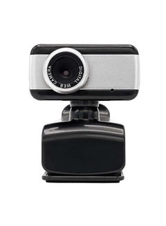 havit Pro Webcam Fast Transmission Black  - Image 1