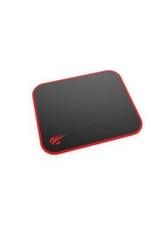 havit PC Series Mouse Pad  - Image 1