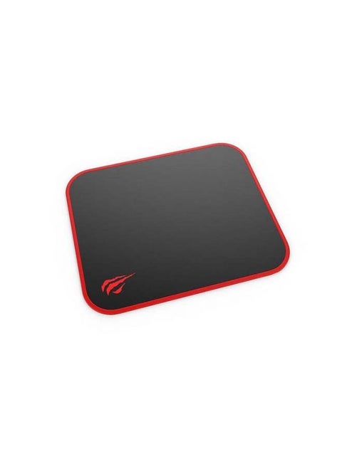 PC Series Mouse Pad