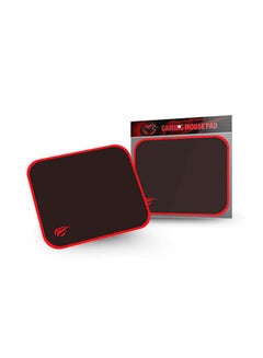 havit PC Series Mouse Pad  - Image 2
