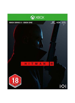 Hitman 3 - الإنجليزية (النسخة الدولية) - v1610278391/N43455492A_1