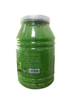 Xtreme Collection Menthol Aloevera Foot Scrub 5000ml  - Image 2