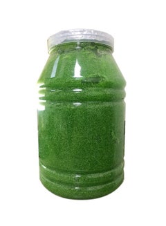 Xtreme Collection Menthol Aloevera Foot Scrub 5000ml  - Image 3