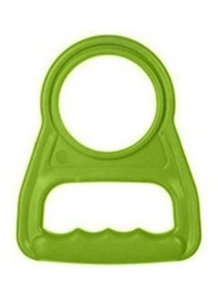 Generic Water Bottle Carry Handle green 10cm  - Image 1