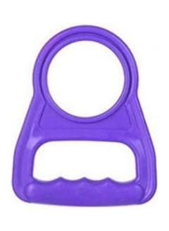 Generic Water Bottle Carry Handle purple 10cm  - Image 1