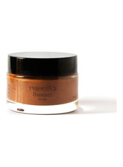 Bronzer 30ML Warm Matte