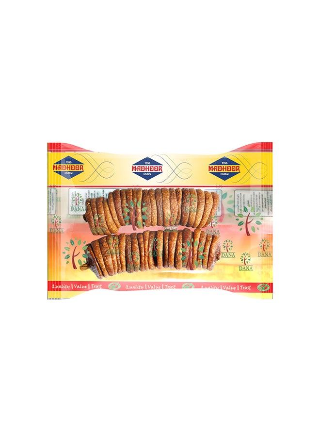Madhoor Anjeer Figs 400grams  - Image 3