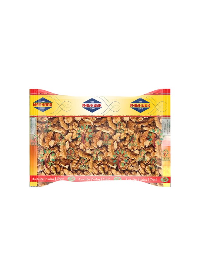 Madhoor Walnut Akhrot 1kg - Image 3