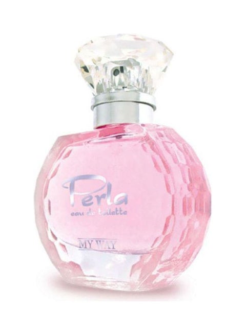 Perla EDT 65ml