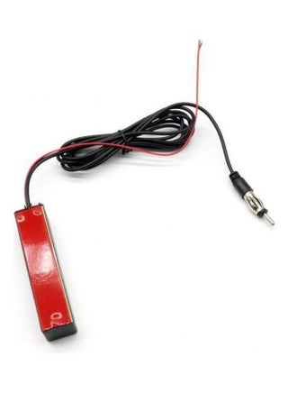 Car Hidden Antenna Radio 12V - v1610291546/N43632669A_2