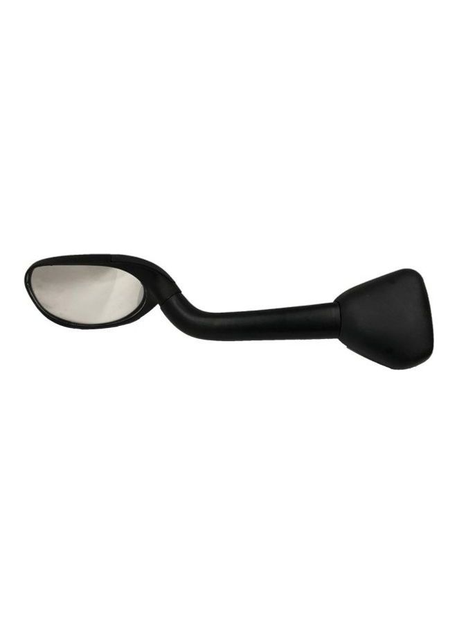 Generic Panoramic Side Car Mirror