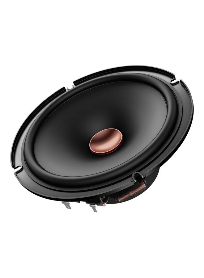 Pioneer Car Component Speakers 