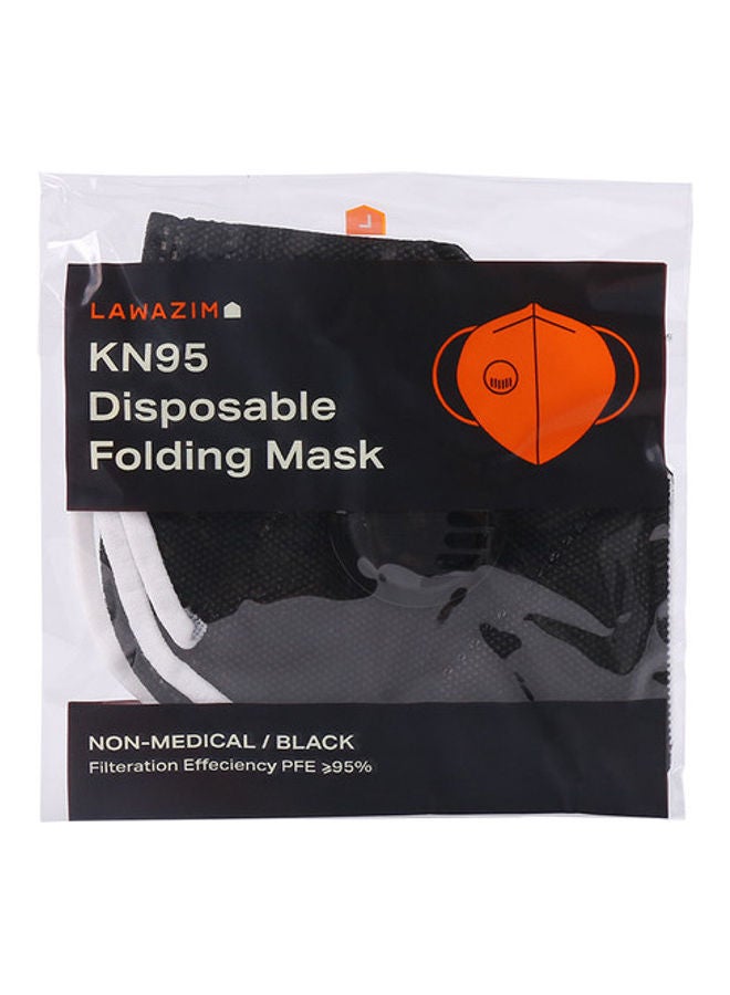 4-Piece KN95 Face Mask with Filter Set - v1610292792/N43634009A_6