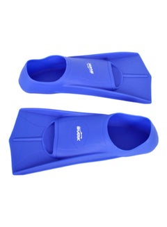 2-Piece Silicone Swimming Diving Fins Scm - v1610296625/N43634269A_2