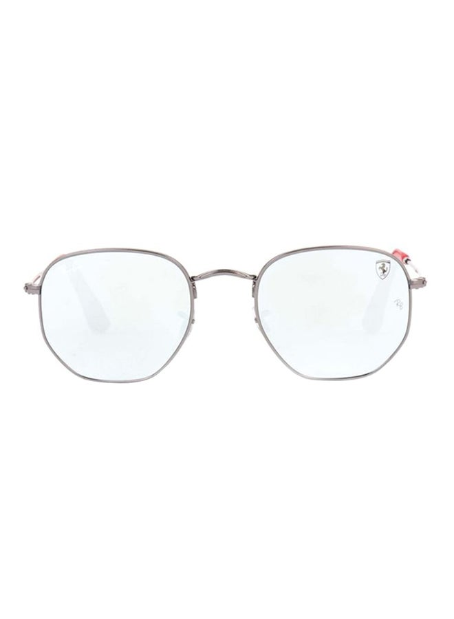 Ray-Ban - Hexagonal Sunglasses - Image 1