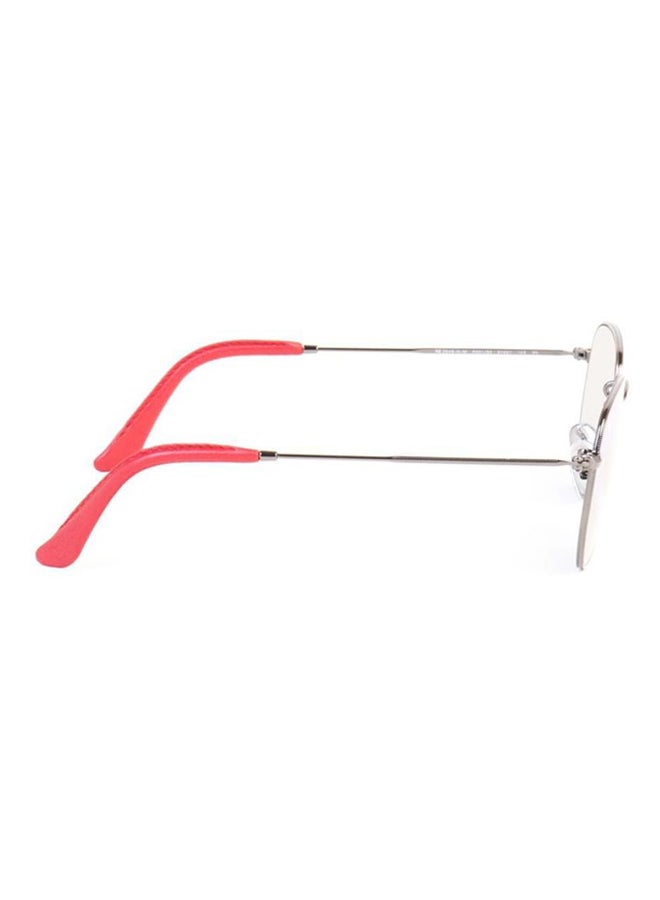 Ray-Ban - Hexagonal Sunglasses - Image 1
