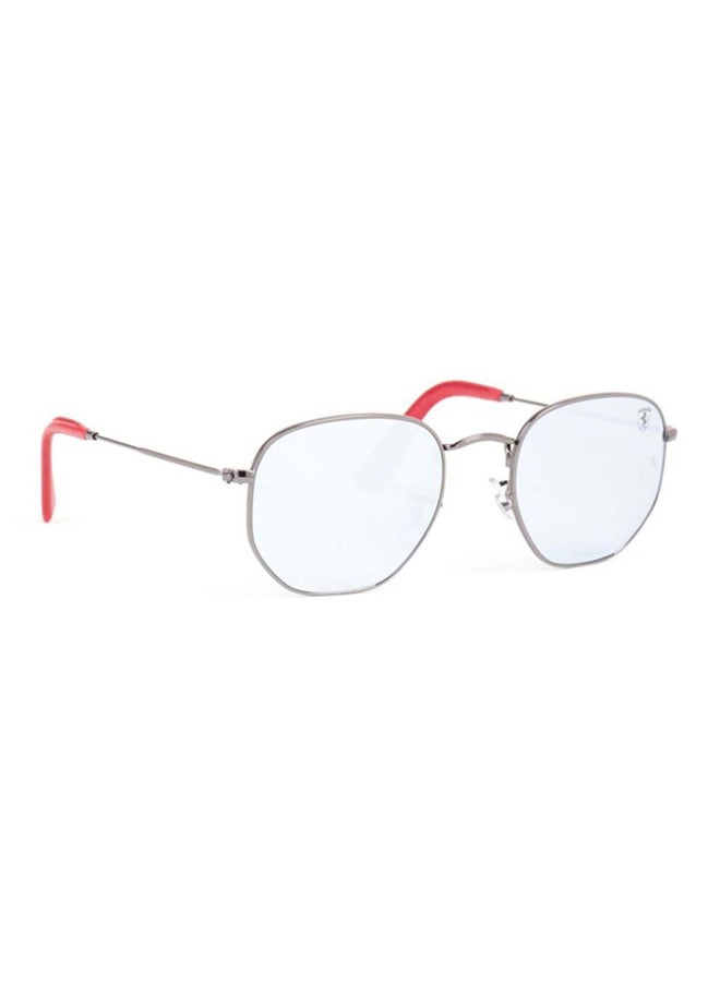 Ray-Ban - Hexagonal Sunglasses - Image 1