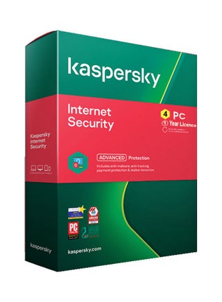 Internet Security Advance Protection 4 Devices-1 Year - v1610342273/N43635029A_1