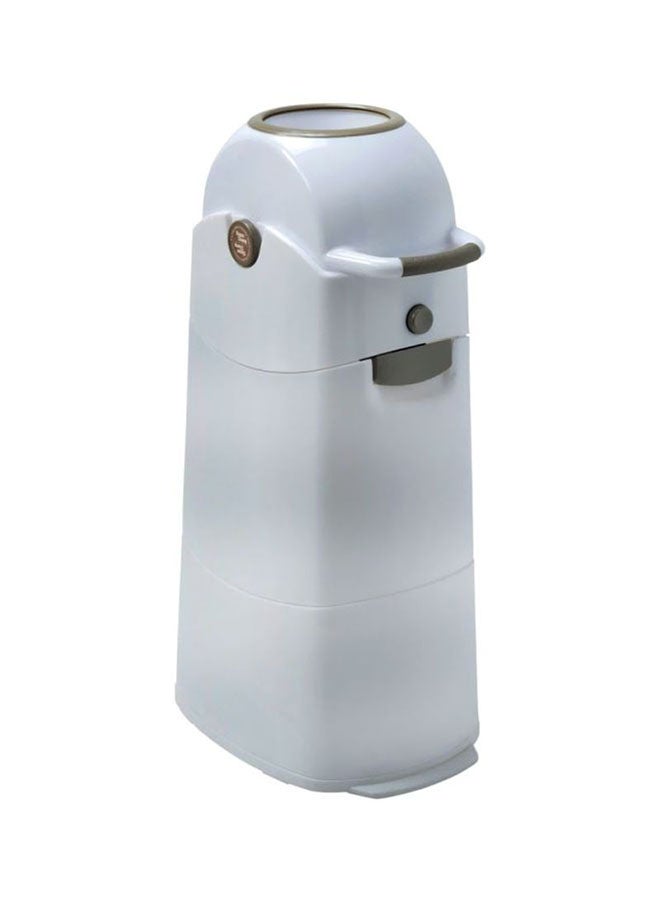 Diaper Champ Odour Free Diaper Disposal Pail  - Image 1