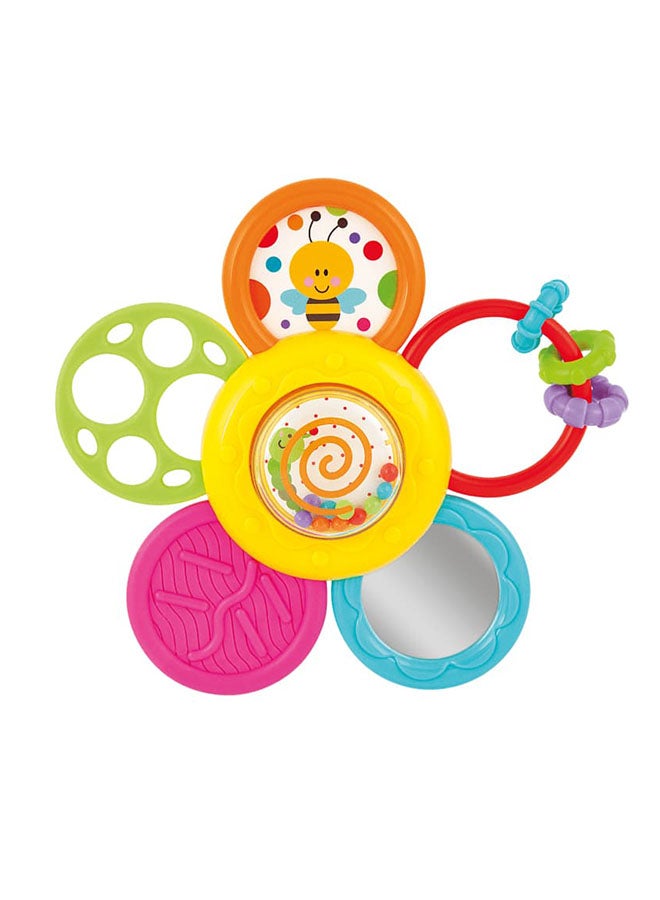 Spin Rattle And Teether - v1610344600/N18603668A_1