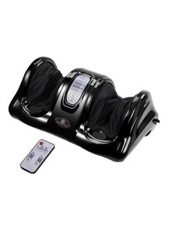 Generic Foot Massager 