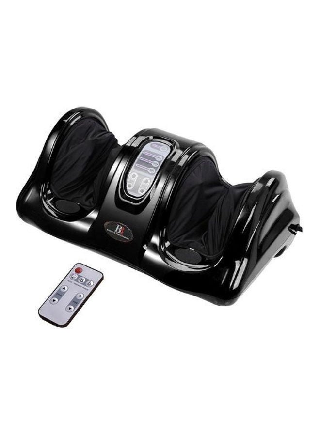 Generic Foot Massager 