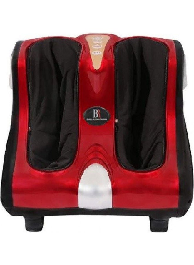 Generic Foot Massager 