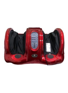 Generic Foot Massager 