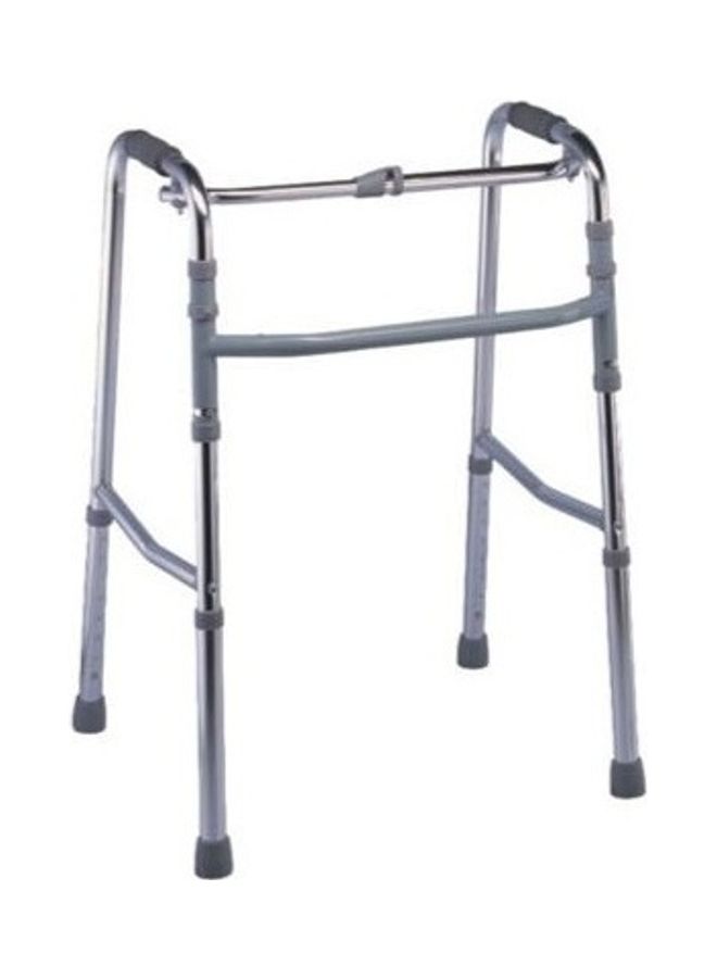 Lightweight Walker - Image 1