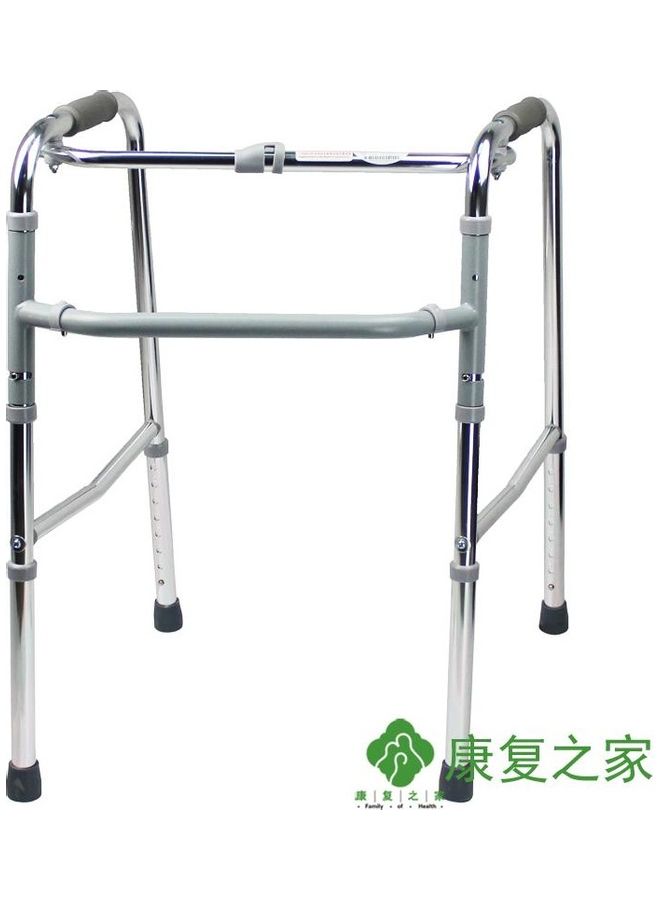 Lightweight Walker - Image 2