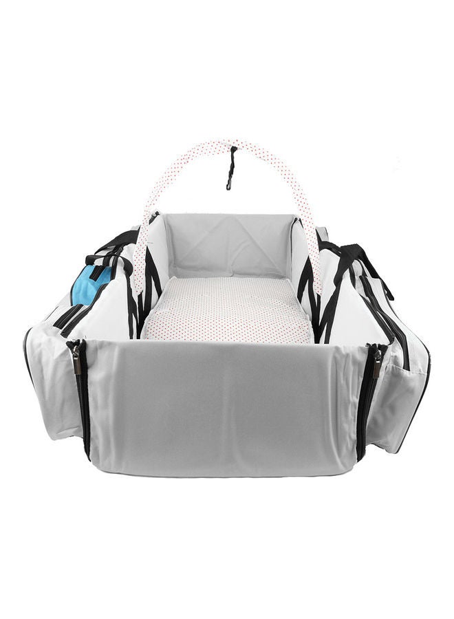 Generic Folding Bed Bag  - Image 4