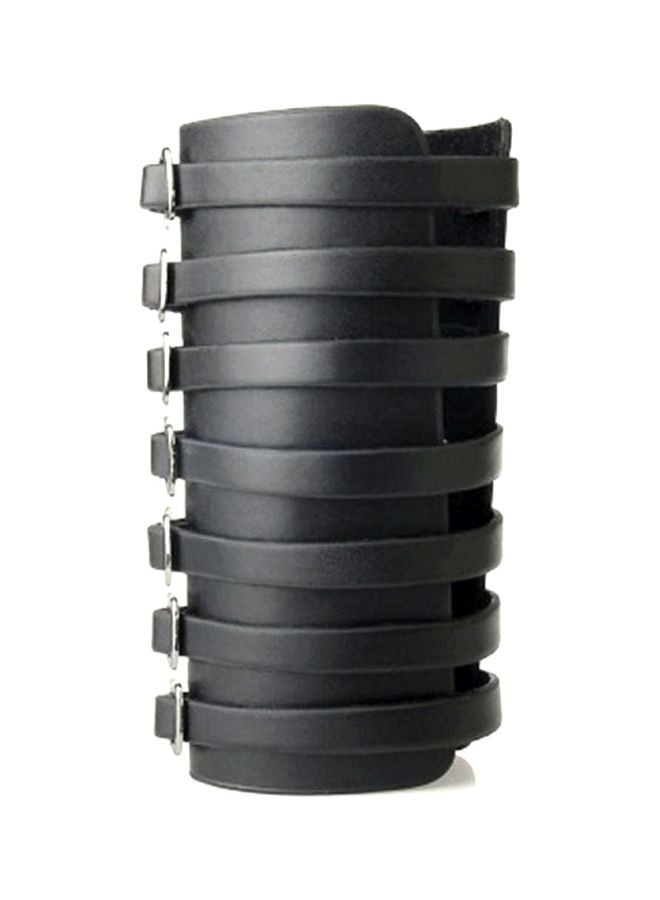 Sharpdo - Buckle Design Fashion Bracelet - Image 1