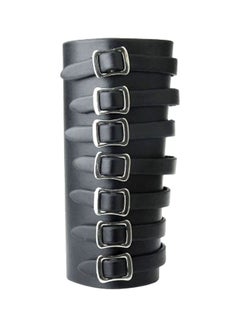 Buckle Design Fashion Bracelet