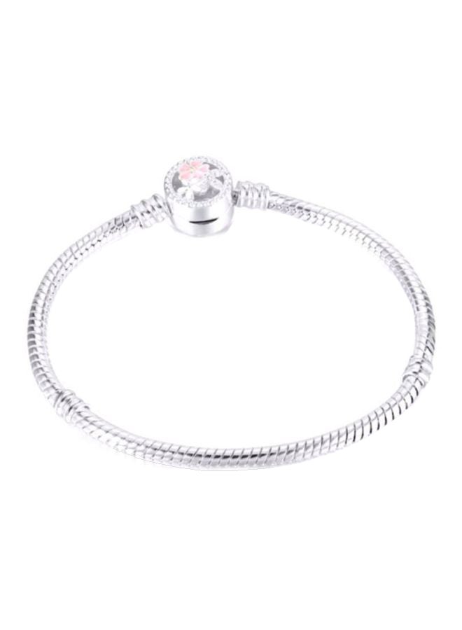 Sharpdo Charm Fashion Bracelet