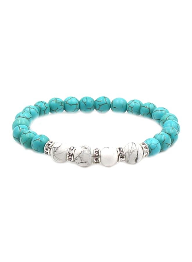 Beaded Fashion Bracelet