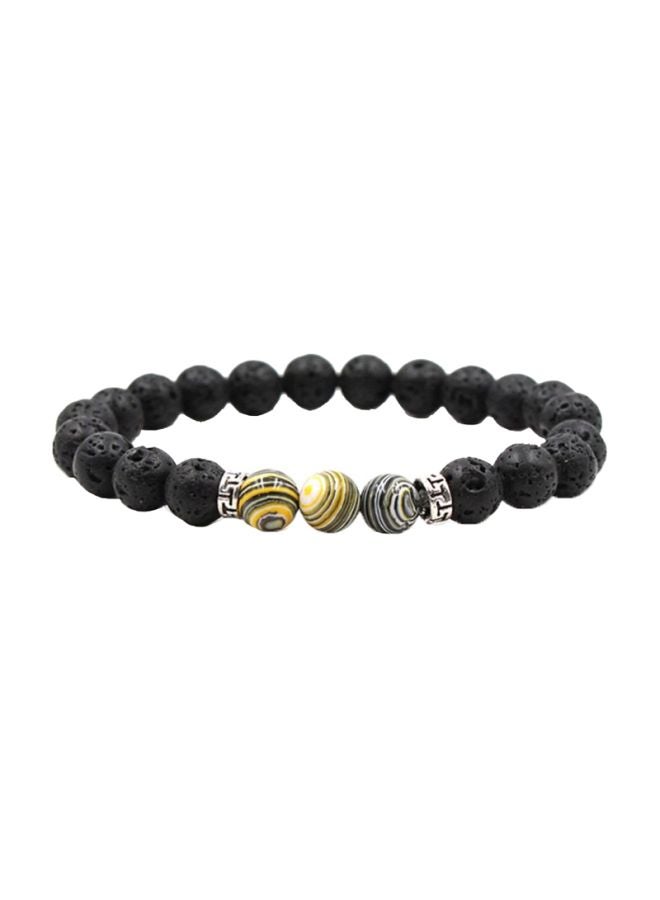 Sharpdo - Beaded Fashionable Bracelet - Image 1