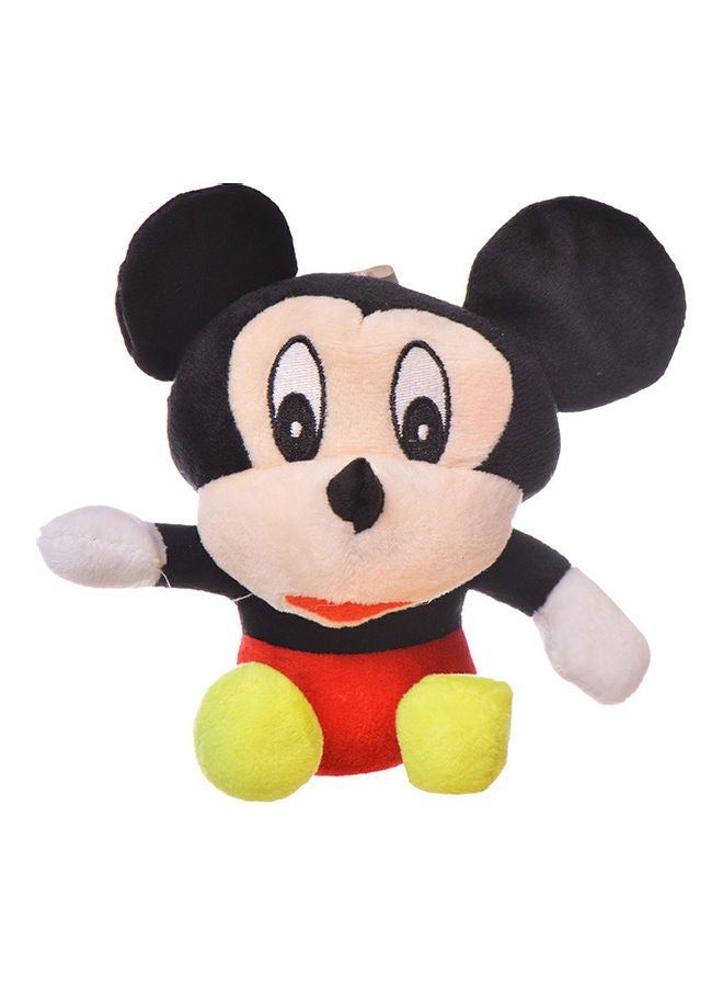 Mickey Mouse Soft Toy - Image 1