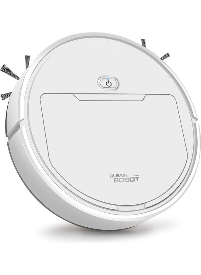Intelligent Vacuum Cleaner HIM35 White 