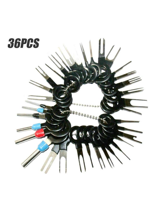 أداة إزالة الزوائد في السيارة - Image 1