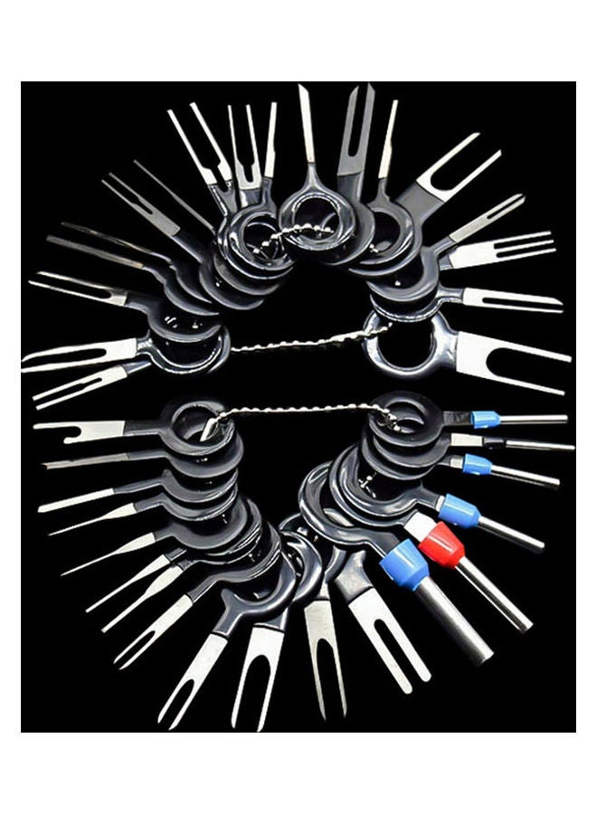 أداة إزالة الزوائد في السيارة - Image 3