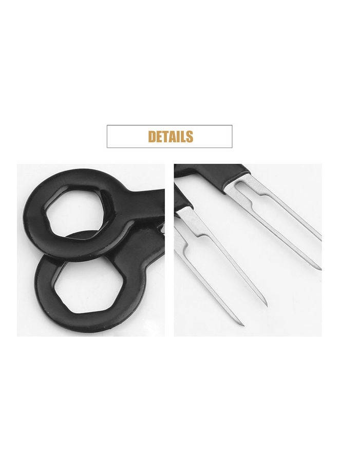 أداة إزالة الزوائد في السيارة - Image 5