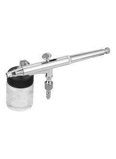 Professional T134 Airbrush Set Multicolor 18.5x5x11cm - v1610359550/N43645679A_4