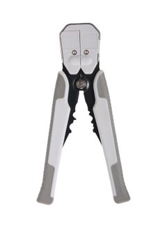 Generic Multifunctional Automatic Adjustable Cable Wire Stripper Cutter ...