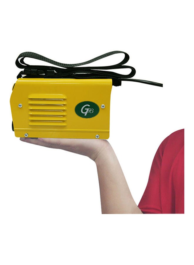 Mini Electric Welding Machine Multicolour  - Image 3